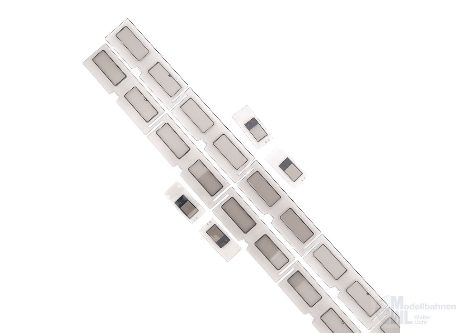 Märklin Ersatzeile E339322 - ERSATZTEIL: Fenster